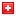 diplomero.com server is located in Switzerland